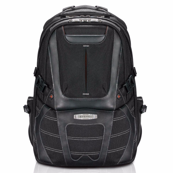Рюкзак для ноутбука EVERKI Concept 2 Premium (17.3")